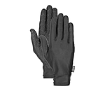 Reithandschuh Everyday