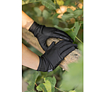 Reithandschuh Everyday