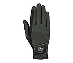 Sommer-Reithandschuh Jula