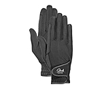 Sommer-Reithandschuh Jula