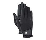 Winter-Reithandschuh Royal Grip Arctic