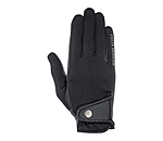 Winter-Reithandschuh Royal Grip Arctic