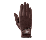 Winter-Reithandschuh Comfort Fleece