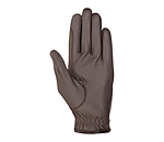 Winter-Reithandschuh Royal Grip