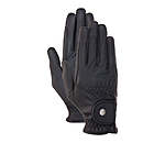 Winter-Reithandschuh Royal Grip