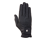 Winter-Reithandschuh Royal Grip