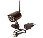 Hngerkamera SmartCam HD