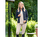 Damen-Outfi Hanni in navy