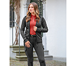 Damen-Outfit Nala in schwarz