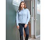 Damen-Outfit Lina in ice
