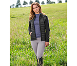 Damen-Outfit Paula II in schwarz