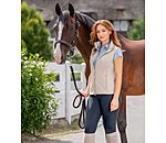 Damen-Outfit Tracy II in champagner