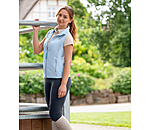 Damen-Outfit Tracy II in ice