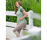 Damen-Outfit Tracy II in peppermint