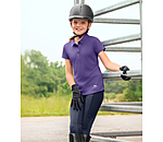 Kinder-Outfit Madlen II in luminated-amethyst