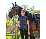 Kinder-Outfit Jane in dark-denim