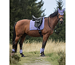 Outfit Sophistication Regular in lilac