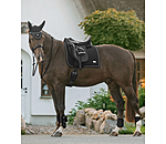 Outfit Sophistication Regular in schwarz
