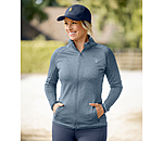 Damen-Outfit Luna in navy classic