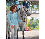 Damen-Outfit Lina in ocean