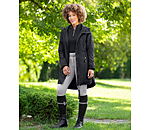 Damen-Outfit Emily II in schwarz
