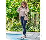 Damen-Outfit Klara in beige