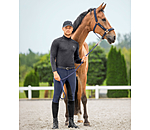 Herren-Outfit Kyoto in navy