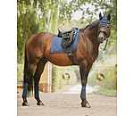 Outfit Brilliant in navy-classic