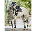 Outfit Signature III in navy