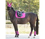 Outfit Mesh Technology in luminous-pink