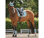 Outfit Mesh Technolgy in light-mint