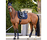 Outfit Mesh Technolgy in navy-classic