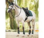 Outfit Twotone & Crystal in green-tea