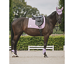 Outfit Sophistication in krokus