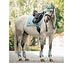 Outfit Sophistication in light-mint