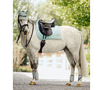 Outfit Sophistication in light-mint