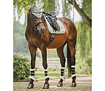 Outfit Essential in eucalyptus