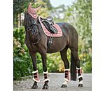 Outfit Essential in blush-rose