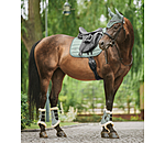 Outfit Essential in eucalyptus