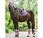 Outfit Essential in krokus