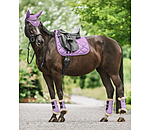 Outfit Essential in krokus