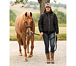 Western-Outfit Aspen in schwarz