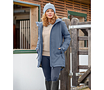 Damen-Outfit Eliza II in navy