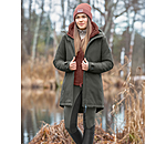 Damen-Outfit Eliza II in rainforest
