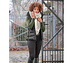 Damen-Outfit Lola in schwarz