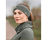 EWW-Outfit Funktions-Ripp-Stirnband Cosy