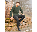Herren-Outfit Rio in forest