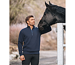 Herren-Outfit Portland in navy classic