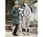 Damen-Outfit Amelie in green-tea