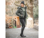 Damen-Outfit Corinne in rainforest